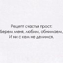 ���� �����, ������� - ��������� 15 ������� 2018 � ������ ������ ��������