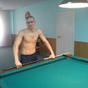 ���� Aleksandr Kolesnikov, ���������, 37 ��� - ��������� 23 ����� 2018