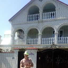 ������, ������, 34 ����