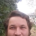 ���� �������, �����-���������, 42 ���� - ��������� 8 ������ 2018 � ������ ���� ����������