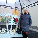 ���� �ntonija, ����������, 57 ��� - ��������� 21 ������� 2018 � ������ ���� ����������