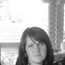 ���� �������, �������, 43 ���� - ��������� 7 ���� 2018 � ������ ���� ����������