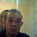 ���� Stanislav � ����� �� ��������, ����������, 45 ��� - ��������� 14 ������� 2018 � ������ ���� ����������