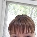 ���� ��������, ��������, 57 ��� - ��������� 27 ������� 2017 � ������ ���� ����������