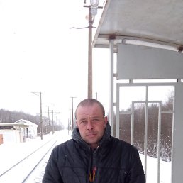  Denis, -, 40  -  9  2018