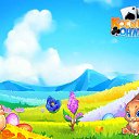 ���� Venera, ������ - ��������� 20 ����� 2018 � ������ �������� �������-�������