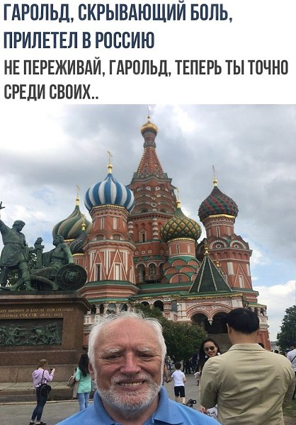    - 24  2018  02:49
