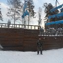 ���� ���, �������, 50 ��� - ��������� 28 ������ 2017