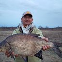 ���� �����, ������, 55 ��� - ��������� 26 ������� 2018