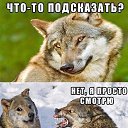 ���� ����, �����-���������, 50 ��� - ��������� 27 ������� 2018 � ������ ������ ��������