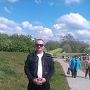 ���� �������, �����, 51 ��� - ��������� 7 ���� 2018 � ������ ���� ����������