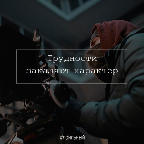     - 20  2018  03:49