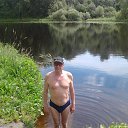 ���� �������, ������� ����, 73 ���� - ��������� 2 ���� 2018 � ������ ���� ����������