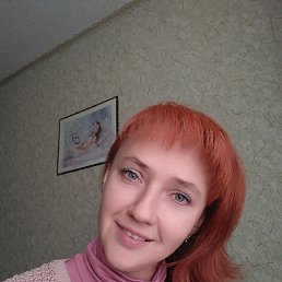 Валерия, 46, Северодонецк