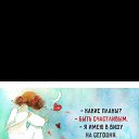 ���� Babia, �������, 54 ���� - ��������� 25 ��� 2018 � ������ ���� ����������
