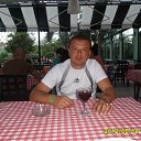 ���� Dmitry, ������, 47 ��� - ��������� 27 ������ 2018 � ������ ���� ����������