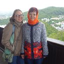 ������� ���� �� ������� ���� ����������