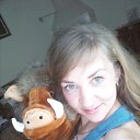 ���� Svetlana, ������������, 39 ��� - ��������� 8 ���� 2018 � ������ ���� ����������