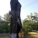 ���� Valentina, ������, 65 ��� - ��������� 9 ���� 2018