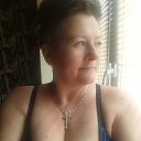 ���� Ljudmila, ���� - ��������� 9 ������ 2018 � ������ ���� ����������