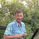 ���� ������, ������, 61 ��� - ��������� 26 ����� 2018 � ������ ���� ����������