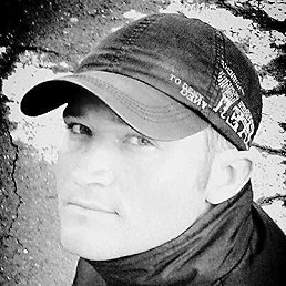 ���� �����, ��������, 41 ��� - ��������� 19 ������ 2018