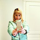 ���� �������, ������, 50 ��� - ��������� 18 ������� 2018