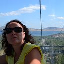 ���� ������, �����, 62 ���� - ��������� 25 ������ 2018 � ������ ���� ����������