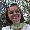 ���� �����, ����, 45 ��� - ��������� 24 ������ 2018 � ������ ������ ��������