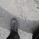 ���� ����, ������������, 65 ��� - ��������� 8 ������� 2018 � ������ ���� ����������