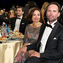���� ��������, �������, 27 ��� - ��������� 14 ������ 2018 � ������ �23-� ������ Critics� Choice Awards�