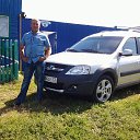 ���� �������, �������, 50 ��� - ��������� 15 ������� 2017 � ������ ���� ����������