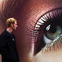 ���� �������, ��������, 52 ���� - ��������� 27 ������� 2017 � ������ ���� ����������