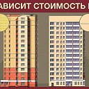 ���� �������, ������-��-����, 53 ���� - ��������� 18 ����� 2018 � ������ ������ ��������