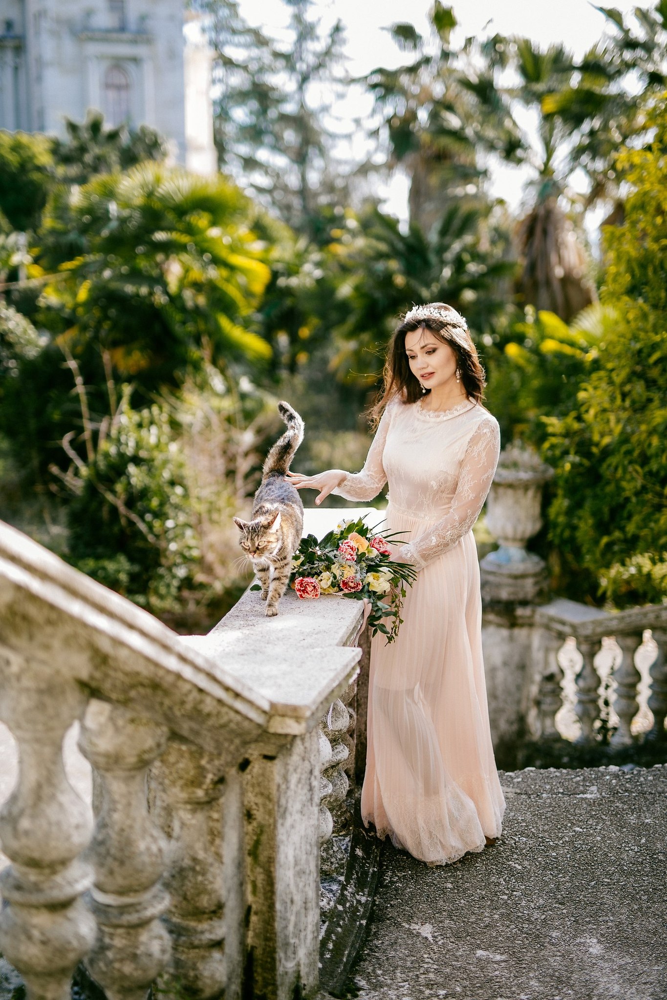 #Gilimkhanovruslan_photography #���������#����������#������������#�����������#����������#ufaphoto ... - 6