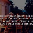 ���� Alexander, ������, 58 ��� - ��������� 21 ������� 2018 � ������ ������ ��������