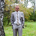 ���� Sergey, �����������, 41 ��� - ��������� 4 ���� 2018