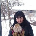 ���� �����, ����, 49 ��� - ��������� 1 ������� 2017