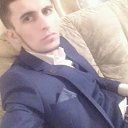 ���� �������, �����������, 30 ��� - ��������� 11 ������ 2018 � ������ ���� ����������