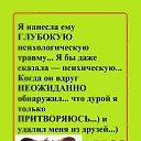 ���� �������, �����, 52 ���� - ��������� 23 ����� 2018 � ������ ������ ��������