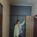 6 ���� 2018� �� ������� ���� ����������