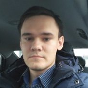 , 36 , 