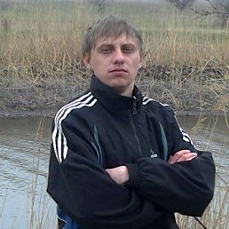 Фото Богдан, Новочеркасск, 40 лет - добавлено 1 декабря 2017