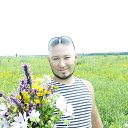 ���� ����, ������, 42 ���� - ��������� 12 ������� 2018 � ������ ���� ����������