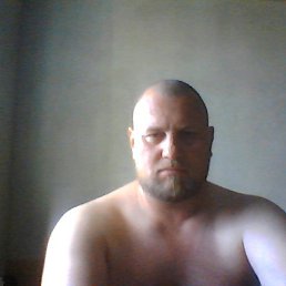 ������, �����������, 49 ���