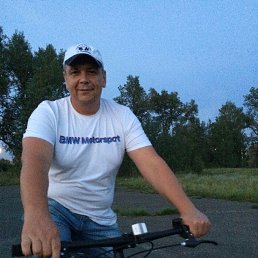 ���� �������, ����������, 49 ��� - ��������� 11 ����� 2018