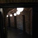 ���� �����, ������ - ��������� 3 ������� 2017 � ������ ������ 2017�