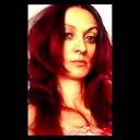 ���� ������, �������, 36 ��� - ��������� 18 ��� 2018 � ������ ���� ����������