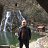 ���� Azad Samedov, ����, 57 ��� - ��������� 24 ����� 2018