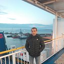 ���� �����, ����, 51 ��� - ��������� 25 ��� 2018 � ������ ���� ����������